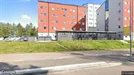 Room for rent, Karlstad, Värmland County, &lt;span class=&quot;blurred street&quot; onclick=&quot;ProcessAdRequest(13128723)&quot;&gt;&lt;span class=&quot;hint&quot;&gt;See streetname&lt;/span&gt;[xxxxxxxxxxxxx]&lt;/span&gt;