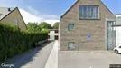 Room for rent, Lund, Skåne County, &lt;span class=&quot;blurred street&quot; onclick=&quot;ProcessAdRequest(13128749)&quot;&gt;&lt;span class=&quot;hint&quot;&gt;See streetname&lt;/span&gt;[xxxxxxxxxxxxx]&lt;/span&gt;