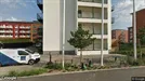 Room for rent, Sundsvall, Västernorrland County, &lt;span class=&quot;blurred street&quot; onclick=&quot;ProcessAdRequest(13128755)&quot;&gt;&lt;span class=&quot;hint&quot;&gt;See streetname&lt;/span&gt;[xxxxxxxxxxxxx]&lt;/span&gt;
