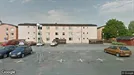 Room for rent, Örebro, Örebro County, &lt;span class=&quot;blurred street&quot; onclick=&quot;ProcessAdRequest(13128758)&quot;&gt;&lt;span class=&quot;hint&quot;&gt;See streetname&lt;/span&gt;[xxxxxxxxxxxxx]&lt;/span&gt;
