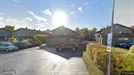 Room for rent, Gävle, Gävleborg County, &lt;span class=&quot;blurred street&quot; onclick=&quot;ProcessAdRequest(13128763)&quot;&gt;&lt;span class=&quot;hint&quot;&gt;See streetname&lt;/span&gt;[xxxxxxxxxxxxx]&lt;/span&gt;