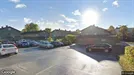 Room for rent, Gävle, Gävleborg County, &lt;span class=&quot;blurred street&quot; onclick=&quot;ProcessAdRequest(13128764)&quot;&gt;&lt;span class=&quot;hint&quot;&gt;See streetname&lt;/span&gt;[xxxxxxxxxxxxx]&lt;/span&gt;