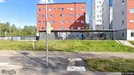 Room for rent, Karlstad, Värmland County, &lt;span class=&quot;blurred street&quot; onclick=&quot;ProcessAdRequest(13128787)&quot;&gt;&lt;span class=&quot;hint&quot;&gt;See streetname&lt;/span&gt;[xxxxxxxxxxxxx]&lt;/span&gt;