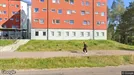 Room for rent, Karlstad, Värmland County, &lt;span class=&quot;blurred street&quot; onclick=&quot;ProcessAdRequest(13128789)&quot;&gt;&lt;span class=&quot;hint&quot;&gt;See streetname&lt;/span&gt;[xxxxxxxxxxxxx]&lt;/span&gt;