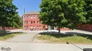 Room for rent, Gävle, Gävleborg County, &lt;span class=&quot;blurred street&quot; onclick=&quot;ProcessAdRequest(13128801)&quot;&gt;&lt;span class=&quot;hint&quot;&gt;See streetname&lt;/span&gt;[xxxxxxxxxxxxx]&lt;/span&gt;