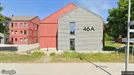 Room for rent, Gävle, Gävleborg County, &lt;span class=&quot;blurred street&quot; onclick=&quot;ProcessAdRequest(13128806)&quot;&gt;&lt;span class=&quot;hint&quot;&gt;See streetname&lt;/span&gt;[xxxxxxxxxxxxx]&lt;/span&gt;