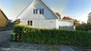 Room for rent, Karlskoga, Örebro County, &lt;span class=&quot;blurred street&quot; onclick=&quot;ProcessAdRequest(13128809)&quot;&gt;&lt;span class=&quot;hint&quot;&gt;See streetname&lt;/span&gt;[xxxxxxxxxxxxx]&lt;/span&gt;