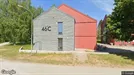 Room for rent, Gävle, Gävleborg County, &lt;span class=&quot;blurred street&quot; onclick=&quot;ProcessAdRequest(13128813)&quot;&gt;&lt;span class=&quot;hint&quot;&gt;See streetname&lt;/span&gt;[xxxxxxxxxxxxx]&lt;/span&gt;