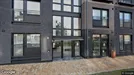 Room for rent, Lund, Skåne County, &lt;span class=&quot;blurred street&quot; onclick=&quot;ProcessAdRequest(13128835)&quot;&gt;&lt;span class=&quot;hint&quot;&gt;See streetname&lt;/span&gt;[xxxxxxxxxxxxx]&lt;/span&gt;