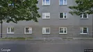 Room for rent, Karlstad, Värmland County, &lt;span class=&quot;blurred street&quot; onclick=&quot;ProcessAdRequest(13128842)&quot;&gt;&lt;span class=&quot;hint&quot;&gt;See streetname&lt;/span&gt;[xxxxxxxxxxxxx]&lt;/span&gt;