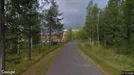 Room for rent, Luleå, Norrbotten County, &lt;span class=&quot;blurred street&quot; onclick=&quot;ProcessAdRequest(13128857)&quot;&gt;&lt;span class=&quot;hint&quot;&gt;See streetname&lt;/span&gt;[xxxxxxxxxxxxx]&lt;/span&gt;