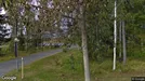 Room for rent, Luleå, Norrbotten County, &lt;span class=&quot;blurred street&quot; onclick=&quot;ProcessAdRequest(13128860)&quot;&gt;&lt;span class=&quot;hint&quot;&gt;See streetname&lt;/span&gt;[xxxxxxxxxxxxx]&lt;/span&gt;
