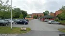 Room for rent, Växjö, Kronoberg County, &lt;span class=&quot;blurred street&quot; onclick=&quot;ProcessAdRequest(13128872)&quot;&gt;&lt;span class=&quot;hint&quot;&gt;See streetname&lt;/span&gt;[xxxxxxxxxxxxx]&lt;/span&gt;