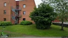 Room for rent, Växjö, Kronoberg County, &lt;span class=&quot;blurred street&quot; onclick=&quot;ProcessAdRequest(13128874)&quot;&gt;&lt;span class=&quot;hint&quot;&gt;See streetname&lt;/span&gt;[xxxxxxxxxxxxx]&lt;/span&gt;