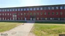 Room for rent, Gävle, Gävleborg County, &lt;span class=&quot;blurred street&quot; onclick=&quot;ProcessAdRequest(13128900)&quot;&gt;&lt;span class=&quot;hint&quot;&gt;See streetname&lt;/span&gt;[xxxxxxxxxxxxx]&lt;/span&gt;