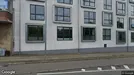 Apartment for rent, Frederiksberg, Copenhagen, &lt;span class=&quot;blurred street&quot; onclick=&quot;ProcessAdRequest(13128910)&quot;&gt;&lt;span class=&quot;hint&quot;&gt;See streetname&lt;/span&gt;[xxxxxxxxxxxxx]&lt;/span&gt;