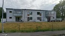 Apartment for rent, Kristianstad, Skåne County, &lt;span class=&quot;blurred street&quot; onclick=&quot;ProcessAdRequest(13128919)&quot;&gt;&lt;span class=&quot;hint&quot;&gt;See streetname&lt;/span&gt;[xxxxxxxxxxxxx]&lt;/span&gt;