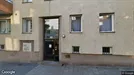 Apartment for rent, Södertälje, Stockholm County, Polhemsgatan<span class="blurred street-number" onclick="ProcessAdRequest(13128923)"><span class="hint">See no.</span>[xxxxxx]</span>