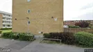 Apartment for rent, Fosie, Malmö, &lt;span class=&quot;blurred street&quot; onclick=&quot;ProcessAdRequest(13128924)&quot;&gt;&lt;span class=&quot;hint&quot;&gt;See streetname&lt;/span&gt;[xxxxxxxxxxxxx]&lt;/span&gt;