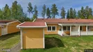 Apartment for rent, Skellefteå, Västerbotten County, &lt;span class=&quot;blurred street&quot; onclick=&quot;ProcessAdRequest(13128956)&quot;&gt;&lt;span class=&quot;hint&quot;&gt;See streetname&lt;/span&gt;[xxxxxxxxxxxxx]&lt;/span&gt;