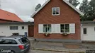 Apartment for rent, Skellefteå, Västerbotten County, &lt;span class=&quot;blurred street&quot; onclick=&quot;ProcessAdRequest(13128958)&quot;&gt;&lt;span class=&quot;hint&quot;&gt;See streetname&lt;/span&gt;[xxxxxxxxxxxxx]&lt;/span&gt;