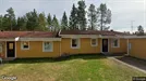 Apartment for rent, Skellefteå, Västerbotten County, &lt;span class=&quot;blurred street&quot; onclick=&quot;ProcessAdRequest(13128983)&quot;&gt;&lt;span class=&quot;hint&quot;&gt;See streetname&lt;/span&gt;[xxxxxxxxxxxxx]&lt;/span&gt;