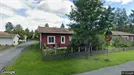 Apartment for rent, Skellefteå, Västerbotten County, &lt;span class=&quot;blurred street&quot; onclick=&quot;ProcessAdRequest(13129021)&quot;&gt;&lt;span class=&quot;hint&quot;&gt;See streetname&lt;/span&gt;[xxxxxxxxxxxxx]&lt;/span&gt;