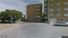 Apartment for rent, Kirseberg, Malmö, &lt;span class=&quot;blurred street&quot; onclick=&quot;ProcessAdRequest(13129083)&quot;&gt;&lt;span class=&quot;hint&quot;&gt;See streetname&lt;/span&gt;[xxxxxxxxxxxxx]&lt;/span&gt;