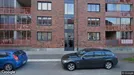 Apartment for rent, Katrineholm, Södermanland County, &lt;span class=&quot;blurred street&quot; onclick=&quot;ProcessAdRequest(13129107)&quot;&gt;&lt;span class=&quot;hint&quot;&gt;See streetname&lt;/span&gt;[xxxxxxxxxxxxx]&lt;/span&gt;