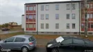 Apartment for rent, Katrineholm, Södermanland County, &lt;span class=&quot;blurred street&quot; onclick=&quot;ProcessAdRequest(13129109)&quot;&gt;&lt;span class=&quot;hint&quot;&gt;See streetname&lt;/span&gt;[xxxxxxxxxxxxx]&lt;/span&gt;