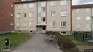 Apartment for rent, Katrineholm, Södermanland County, &lt;span class=&quot;blurred street&quot; onclick=&quot;ProcessAdRequest(13129116)&quot;&gt;&lt;span class=&quot;hint&quot;&gt;See streetname&lt;/span&gt;[xxxxxxxxxxxxx]&lt;/span&gt;