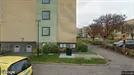Apartment for rent, Katrineholm, Södermanland County, &lt;span class=&quot;blurred street&quot; onclick=&quot;ProcessAdRequest(13129121)&quot;&gt;&lt;span class=&quot;hint&quot;&gt;See streetname&lt;/span&gt;[xxxxxxxxxxxxx]&lt;/span&gt;