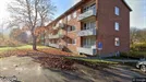 Apartment for rent, Katrineholm, Södermanland County, &lt;span class=&quot;blurred street&quot; onclick=&quot;ProcessAdRequest(13129124)&quot;&gt;&lt;span class=&quot;hint&quot;&gt;See streetname&lt;/span&gt;[xxxxxxxxxxxxx]&lt;/span&gt;