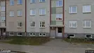 Apartment for rent, Katrineholm, Södermanland County, &lt;span class=&quot;blurred street&quot; onclick=&quot;ProcessAdRequest(13129125)&quot;&gt;&lt;span class=&quot;hint&quot;&gt;See streetname&lt;/span&gt;[xxxxxxxxxxxxx]&lt;/span&gt;