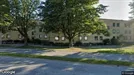 Apartment for rent, Katrineholm, Södermanland County, &lt;span class=&quot;blurred street&quot; onclick=&quot;ProcessAdRequest(13129127)&quot;&gt;&lt;span class=&quot;hint&quot;&gt;See streetname&lt;/span&gt;[xxxxxxxxxxxxx]&lt;/span&gt;