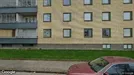 Apartment for rent, Katrineholm, Södermanland County, &lt;span class=&quot;blurred street&quot; onclick=&quot;ProcessAdRequest(13129130)&quot;&gt;&lt;span class=&quot;hint&quot;&gt;See streetname&lt;/span&gt;[xxxxxxxxxxxxx]&lt;/span&gt;