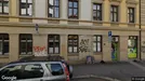 Apartment for rent, Oslo Grünerløkka, Oslo, &lt;span class=&quot;blurred street&quot; onclick=&quot;ProcessAdRequest(13129217)&quot;&gt;&lt;span class=&quot;hint&quot;&gt;See streetname&lt;/span&gt;[xxxxxxxxxxxxx]&lt;/span&gt;