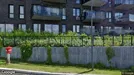 Apartment for rent, Lørenskog, Akershus, &lt;span class=&quot;blurred street&quot; onclick=&quot;ProcessAdRequest(13129229)&quot;&gt;&lt;span class=&quot;hint&quot;&gt;See streetname&lt;/span&gt;[xxxxxxxxxxxxx]&lt;/span&gt;