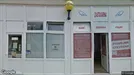 Apartment for rent, Kladno, Středočeský kraj, &lt;span class=&quot;blurred street&quot; onclick=&quot;ProcessAdRequest(13129244)&quot;&gt;&lt;span class=&quot;hint&quot;&gt;See streetname&lt;/span&gt;[xxxxxxxxxxxxx]&lt;/span&gt;