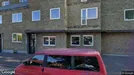 Apartment for rent, Landskrona, Skåne County, &lt;span class=&quot;blurred street&quot; onclick=&quot;ProcessAdRequest(13129550)&quot;&gt;&lt;span class=&quot;hint&quot;&gt;See streetname&lt;/span&gt;[xxxxxxxxxxxxx]&lt;/span&gt;