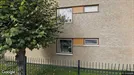 Apartment for rent, Uppsala, Uppsala County, &lt;span class=&quot;blurred street&quot; onclick=&quot;ProcessAdRequest(13129568)&quot;&gt;&lt;span class=&quot;hint&quot;&gt;See streetname&lt;/span&gt;[xxxxxxxxxxxxx]&lt;/span&gt;