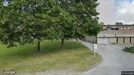 Apartment for rent, Salem, Stockholm County, &lt;span class=&quot;blurred street&quot; onclick=&quot;ProcessAdRequest(13129585)&quot;&gt;&lt;span class=&quot;hint&quot;&gt;See streetname&lt;/span&gt;[xxxxxxxxxxxxx]&lt;/span&gt;