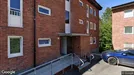 Apartment for rent, Salem, Stockholm County, &lt;span class=&quot;blurred street&quot; onclick=&quot;ProcessAdRequest(13129587)&quot;&gt;&lt;span class=&quot;hint&quot;&gt;See streetname&lt;/span&gt;[xxxxxxxxxxxxx]&lt;/span&gt;