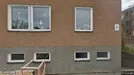 Apartment for rent, Stockholm West, Stockholm, &lt;span class=&quot;blurred street&quot; onclick=&quot;ProcessAdRequest(13129603)&quot;&gt;&lt;span class=&quot;hint&quot;&gt;See streetname&lt;/span&gt;[xxxxxxxxxxxxx]&lt;/span&gt;