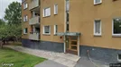 Apartment for rent, Stockholm South, Stockholm, &lt;span class=&quot;blurred street&quot; onclick=&quot;ProcessAdRequest(13129604)&quot;&gt;&lt;span class=&quot;hint&quot;&gt;See streetname&lt;/span&gt;[xxxxxxxxxxxxx]&lt;/span&gt;