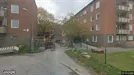 Apartment for rent, Stockholm West, Stockholm, &lt;span class=&quot;blurred street&quot; onclick=&quot;ProcessAdRequest(13129608)&quot;&gt;&lt;span class=&quot;hint&quot;&gt;See streetname&lt;/span&gt;[xxxxxxxxxxxxx]&lt;/span&gt;