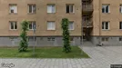 Apartment for rent, Södermalm, Stockholm, &lt;span class=&quot;blurred street&quot; onclick=&quot;ProcessAdRequest(13129611)&quot;&gt;&lt;span class=&quot;hint&quot;&gt;See streetname&lt;/span&gt;[xxxxxxxxxxxxx]&lt;/span&gt;