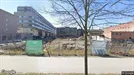 Apartment for rent, Värmdö, Stockholm County, &lt;span class=&quot;blurred street&quot; onclick=&quot;ProcessAdRequest(13129612)&quot;&gt;&lt;span class=&quot;hint&quot;&gt;See streetname&lt;/span&gt;[xxxxxxxxxxxxx]&lt;/span&gt;