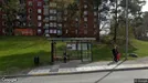 Apartment for rent, Stockholm West, Stockholm, &lt;span class=&quot;blurred street&quot; onclick=&quot;ProcessAdRequest(13129614)&quot;&gt;&lt;span class=&quot;hint&quot;&gt;See streetname&lt;/span&gt;[xxxxxxxxxxxxx]&lt;/span&gt;