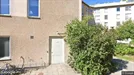 Apartment for rent, Södermalm, Stockholm, &lt;span class=&quot;blurred street&quot; onclick=&quot;ProcessAdRequest(13129620)&quot;&gt;&lt;span class=&quot;hint&quot;&gt;See streetname&lt;/span&gt;[xxxxxxxxxxxxx]&lt;/span&gt;